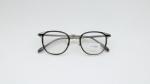 Acetate Unisex Optical frame Square Daily Casual style handmade high quality
