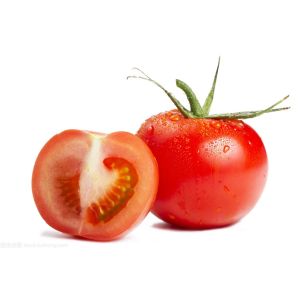 SUS304 Tomato Sauce Processing Line Pasteurization 380V 50HZ