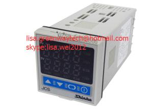 China JCS-33A-S/M A2 for SHINKO factory