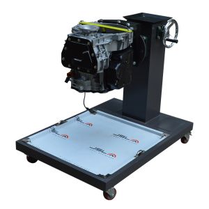 China Automatic Transmission Disassembly and Assembly Educational Aids on sale