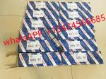 hot sale 100% new diesel fuel injector 0445120345 0445120064 0445120137