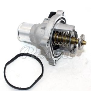 China Automobile Thermostat Expansion Valve Assembly For Chevrolet Aveo Cruze 55597008 factory