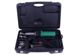 China 1600w Plastic Hot Air Welding Machine SWT-NS1600S For Hot Forming factory