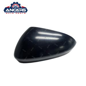 China OEM Car Side Mirror Cover , Rear View Mirror Cap For Ford Fusion 2013-2020 factory