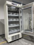 PROMED 368L Capacity High Quality Hospital Laboratory Blood Bank Refrigerators