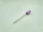 0.05mm Precision Hardware Mold , LKM ABS ISO Medical Moulded Products Molding