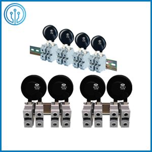 Murata TDK Epcos Semitec NTC Power Thermistor MF73