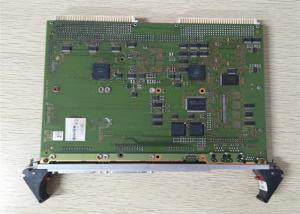 China GE FANUC IC693ALG392 SINGLE-ENDED OUTPUT CHANNELS PROVIDING 0 TO +10 VOLTS on sale