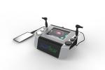 Deep Heating Massage Tecar Therapy Machine For Body Pain Relief/Heat Treatment