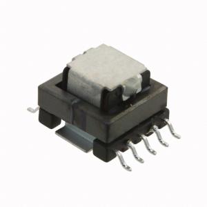 China B82801C2245A200 factory