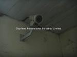 wholesale 2 megapixel Vandal proof dome,varifocal lens,Low Illumination,P2P,POE