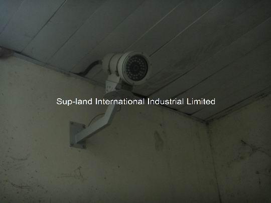 wholesale 2 megapixel Vandal proof dome,varifocal lens,Low Illumination,P2P,POE