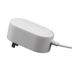 Ac Dc Switching Power Adapter 800mA 30V With UL Safety