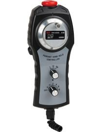 China SH handheld box encoder factory