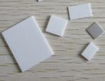 Nano Grade Polished Zirconia Oxide Polishing Powder For Optical Glass