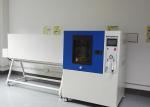 IPX56 Waterproof Spray Test Chamber