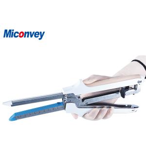 China QOLC GIA Linear Cutter Stapler For Open Surgery factory