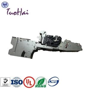 China 009-0020624 0090020624 NCR Thermal Receipt Printer ATM Receipt Printer on sale