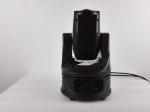 New Mini 45W LED Moving Head Beam Light For Bar,Pub, Party , Concert ,Festival