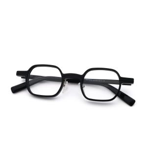 China Elliptic Handmade Acetate Optical Frames Wholesalers MR 98008 factory