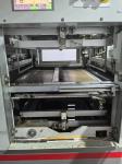Used Bobst 106E Printing Automatic Die Cutting Machine Factory