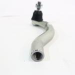 53560-TR0-A01 Left right Tie Rod End Honda ACCORD CRV CIVIC HRV Suspension