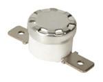 China FADA SL-888 electric water heater thermostat kettle Steam switch heater thermostat factory