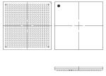 XC7Z020-2CLG484E Xilinx