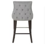 china modern bar chair price chairs bar stool bar stools barstool dimensions