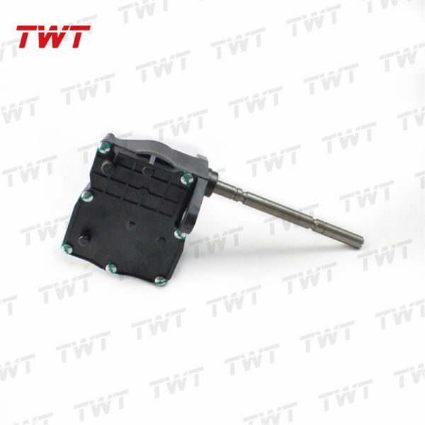 TWT 36410-0K020 36410-71020 Actuator Assy for Auto Transfer Shift 4WD 364100K020 3641071020 for Toyota Fortuner 2017-2018