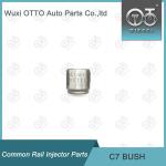 Diesel Valve (Pin Oil Valve) For C7/C9 Injectors