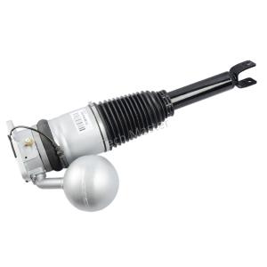 China 3D0616001 Good Rear Air Spring Shock Absorber VW Phaeton 2002-2013 factory