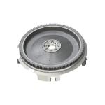 HINO J08C Engine Car Flexplate 13450-2830 13450-4750 129 Teeth