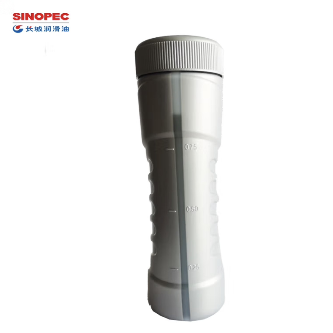 800G Sinopec Motor Lubricants Great Wall DOT4 Synthetic Brake Fluid