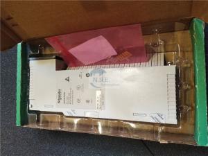 China 4 Channels Schneider Electric Parts Modicon 140DAI75300 Discrete Input Module factory