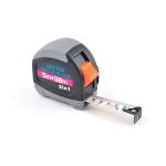 5m 16ft Imperial Steel Digital Electronic Tape Measure Multifunctional
