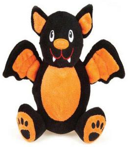 China Hallowmas Teddy Bear Plush Toys factory