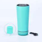 Waterproof High Bass Portable Indoor Custom Bluetooth Speaker For Fm Radio