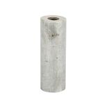 SCH10S Stainless Steel Round Pipe Annealing And Pickling ASTM A312 standard