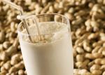 Soybean Dairy Products Defoaming Agent , Anti Foaming Agent