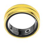 KALIHO Smart Watch Fitness Tracker Health Tracker Rainproof