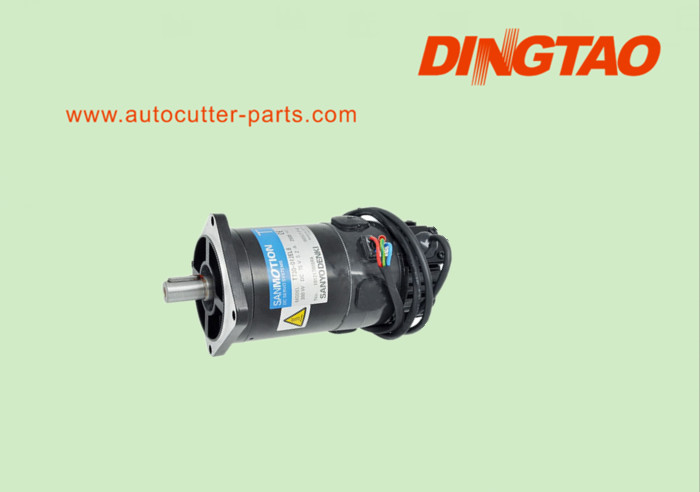 90886000 Cutter Spare Parts Suit Paragon Xlc7000 Z7 Cutter 90856000 90851000 90585000
