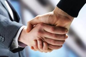 China Immediate Response Manufacturing Sourcing Agent Offer Importing Consultation factory