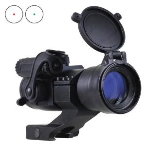 China 285g Red Dot Sights factory