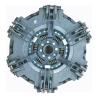 Buy cheap Re211277 Re177574 19 Spline Cerametallic Clutch For Deere 5220 from wholesalers
