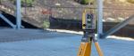 Model Topcon DT-300 Series Electronic Digital Theodolite 5 "/ 7" / 9" Topcon