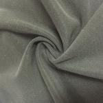 Shirts Dress Stretch Jersey Fabric 67% Modal / 27% Tencel / 6% Spandex