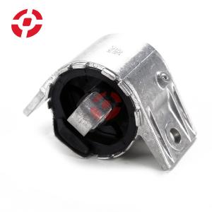 China Ultra-long warranty OEM C2D38505 Engine Mounts For JAGUAR factory