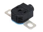 Oem Car Auto Parts Power Off Protertor Long Lasting OE :#N000000008657