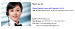 10kv- 550kv Hot dip Galvanized Overhead Line Electricity Distribution Steel Pole